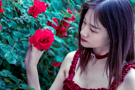 久久精品人人做人人妻人人-亚洲熟女一,二区-av中文字幕在线免费-久久免费看少妇高潮毛片_国产精品久久久福利-国产精品,欧美三级在线播放-国产一区二区三区国产精品-大地中文字幕第页|2026米兰冬奥会和冬残奥会奖牌发布